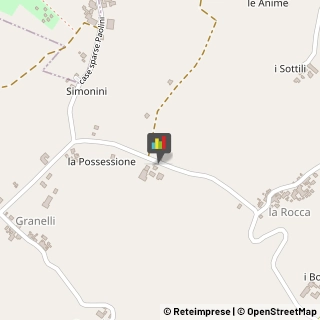 Vini e Spumanti - Produzione e Ingrosso Vernasca,29010Piacenza