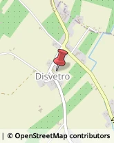 Via Quercia, 40,41036Cavezzo