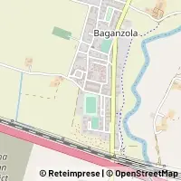 Peta Parma