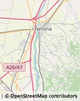 Autolavaggio Tortona,15057Alessandria