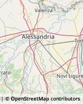 Agenzie di Animazione e Spettacolo Lissone,15040Monza e Brianza