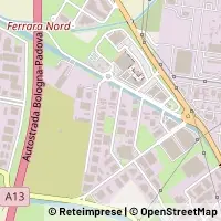 Kart Ferrara