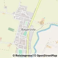 Peta Parma