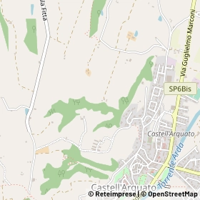 Mappa 29014
