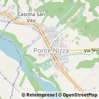 Harita Ponte Nizza