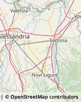 Liquori - Vendita Alessandria,15122Alessandria