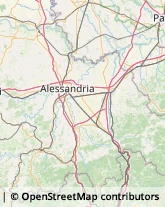 Articoli Sportivi - Dettaglio Alessandria,15121Alessandria