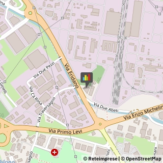 Mobili per Cucina,44122Ferrara