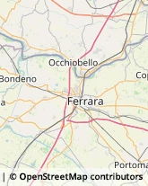 Giornalai Ferrara,44100Ferrara