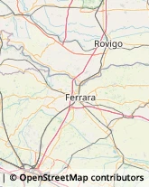 Giornalai Ferrara,44100Ferrara