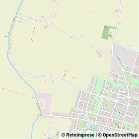 Mappa 43058