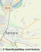 Comuni e Servizi Comunali Ferrara,44122Ferrara