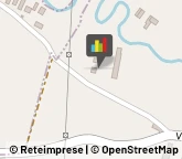 Motels,15050Alessandria