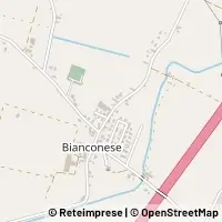 Map Fontevivo