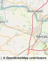 Assicurazioni Ferrara,44124Ferrara