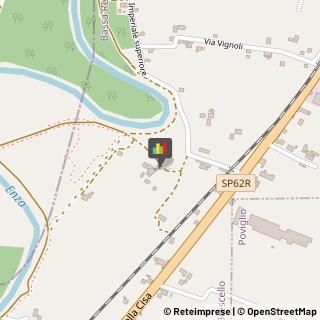 Marmitte per Motori Brescello,42041Reggio nell'Emilia