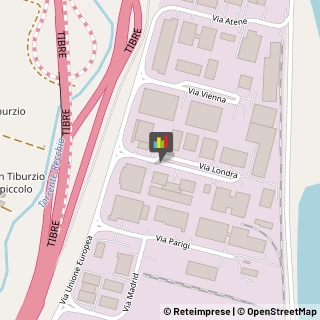Corrieri Fontevivo,43010Parma