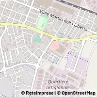 Karta Fidenza