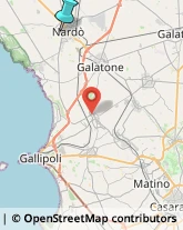 Elettrauto,73048Lecce