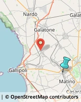 Autofficine e Centri Assistenza,73052Lecce