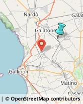 Autofficine e Centri Assistenza,73050Lecce