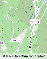 Largo Valiversi, 126/A,50019Sesto Fiorentino