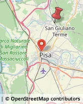 Via Statale Abetone, 50,56017San Giuliano Terme