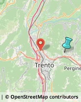 Macellerie,38045Trento