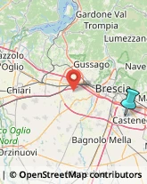 Affilatura Utensili e Strumenti,25010Brescia