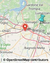 Affilatura Utensili e Strumenti,25136Brescia