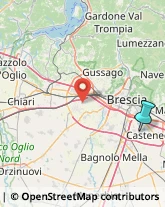 Affilatura Utensili e Strumenti,25010Brescia