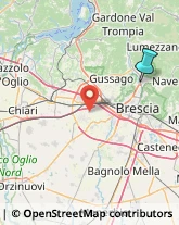 Affilatura Utensili e Strumenti,25136Brescia