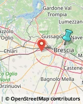 Affilatura Utensili e Strumenti,25128Brescia