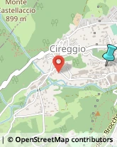 Elettricisti,28887Verbano-Cusio-Ossola