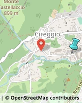 Maniglie,28887Verbano-Cusio-Ossola