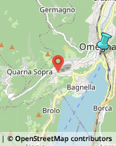 Abbigliamento,28887Verbano-Cusio-Ossola