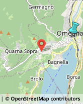 Abbigliamento,28887Verbano-Cusio-Ossola