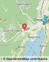 Abbigliamento,28887Verbano-Cusio-Ossola