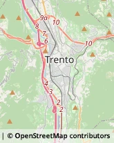 Imprese di Pulizia,38121Trento