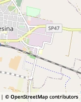 Via Pezzini Carlo, 116,26015Soresina