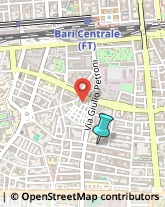 Agenti e Rappresentanti di Commercio,70125Bari