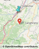 Abbigliamento,43045Parma