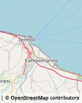 Distributori Carburante - Costruzione e Installazione,86039Campobasso