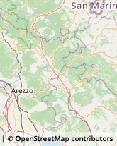 Impianti di Riscaldamento,52100Arezzo