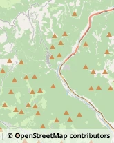 Comuni e Servizi Comunali,36020Vicenza