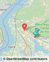 Enoteche,21026Varese