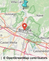 Complessi Musicali e Artistici,25062Brescia