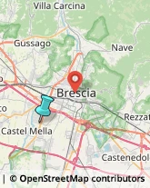 Complessi Musicali e Artistici,25134Brescia