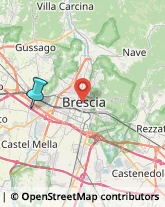 Complessi Musicali e Artistici,25030Brescia