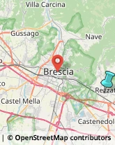 Complessi Musicali e Artistici,25086Brescia